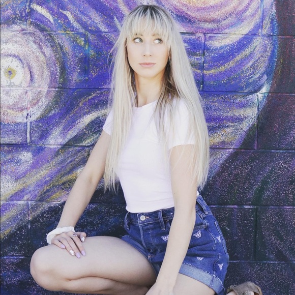 christycraigo59